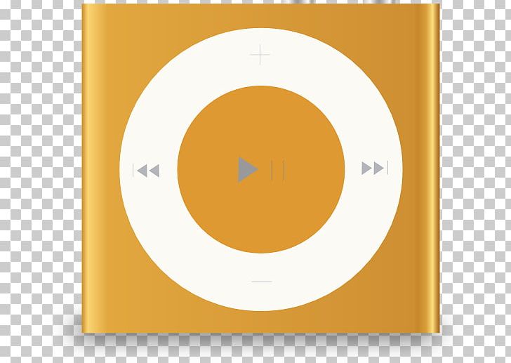 IPod Shuffle IPod Touch PNG, Clipart, Angle, Apple, Apple Ipod Shuffle 4th Generation, Circle, Computer Icons Free PNG Download