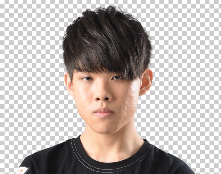 Issei Takahashi League Of Legends Limestone College Oshare Izumu Actor PNG, Clipart, Actor, Bangs, Black Hair, Brown Hair, Chin Free PNG Download