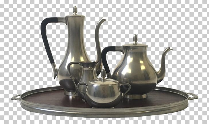 Kettle Teapot 01504 Tennessee PNG, Clipart, 01504, Brass, Cup, Kettle, Metal Free PNG Download