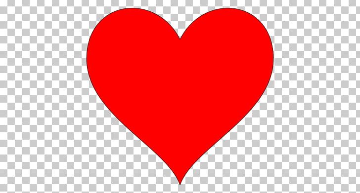 Kiss Romance Love Learning PNG, Clipart, Affection, Child, Desktop Wallpaper, Divorce, Heart Free PNG Download