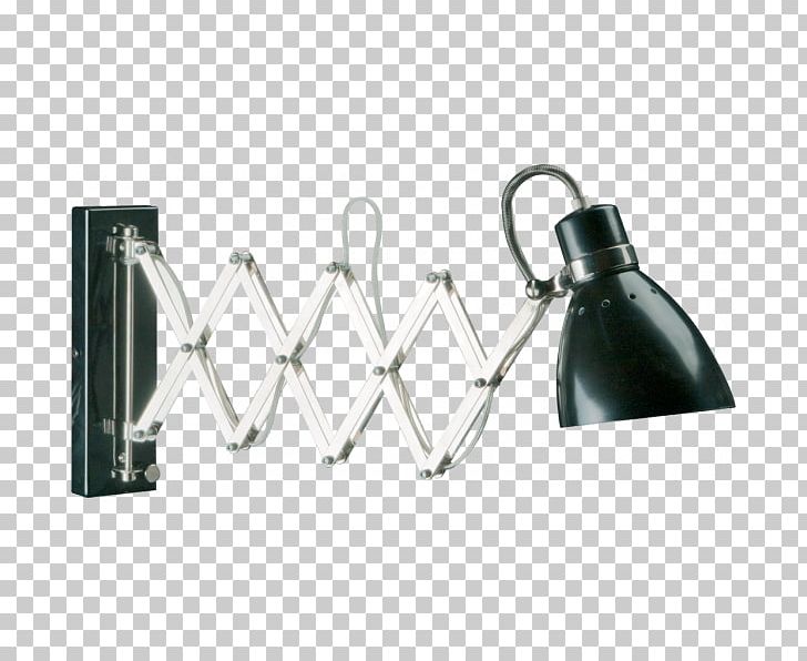 Lamp Lighting Dimmer Light Fixture PNG, Clipart, Arc Lamp, Black, Chandelier, Dimmer, Edison Screw Free PNG Download