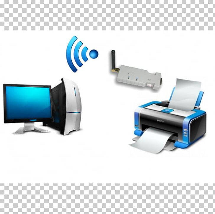 Laptop Printer Dell Computer Network Networking Hardware PNG, Clipart, Barcode Printer, Computer, Computer Hardware, Computer Network, Computer Software Free PNG Download