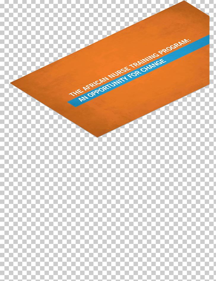 Line Angle Product Design PNG, Clipart, Angle, Line, Orange, Orange Sa, Rectangle Free PNG Download