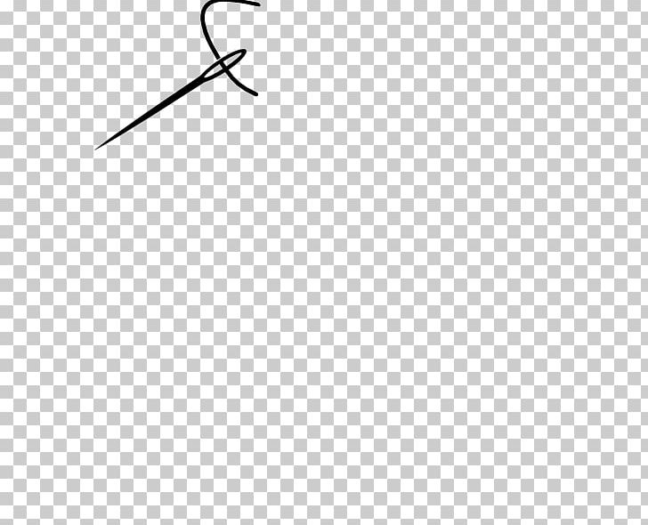 Line Art PNG, Clipart, Angle, Area, Black, Black And White, Handsewing Needles Free PNG Download
