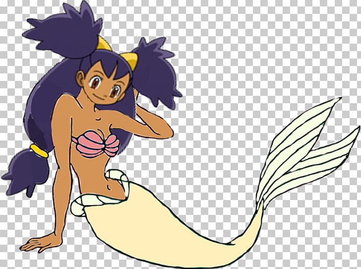 Mermaid Fairy Dawn Iris Merman PNG, Clipart, Anime, Art, Bulbapedia, Carnivoran, Cartoon Free PNG Download