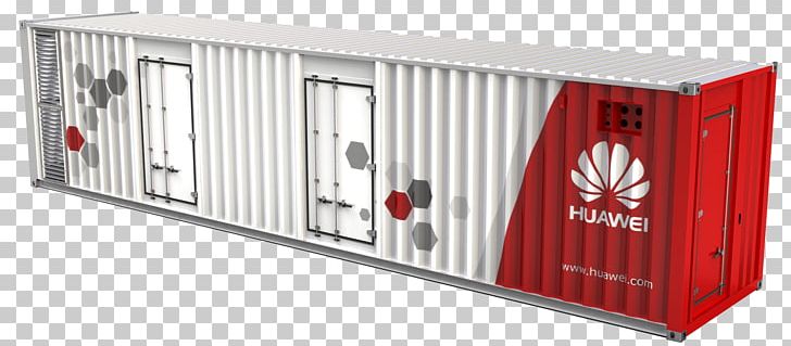Modular Data Center Intermodal Container 19-inch Rack Huawei PNG, Clipart, 19inch Rack, Cargo, Cloud Computing, Computer Network, Computer Servers Free PNG Download
