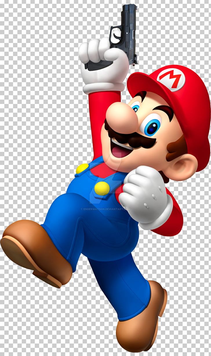 New Super Mario Bros. 2 New Super Mario Bros. 2 Super Mario World PNG, Clipart, Action Figure, Cartoon, Fictional Character, Figurine, Finger Free PNG Download