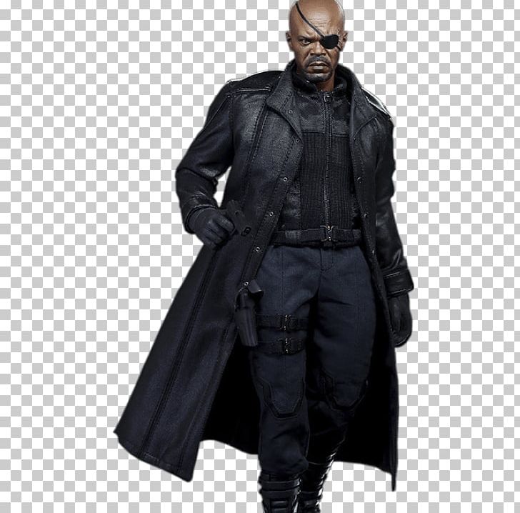 Nick Fury Film PNG, Clipart, 1408, Avengers Age Of Ultron, Captain ...