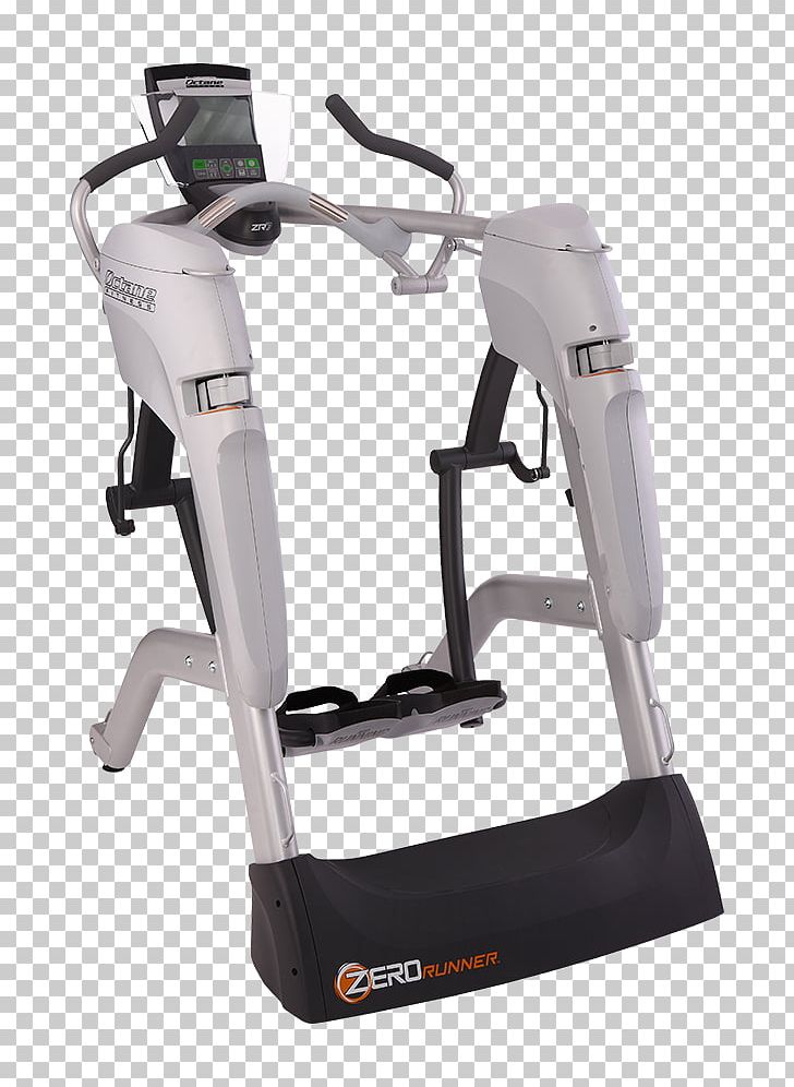 Octane Fitness ZR7 Zero Runner Running Treadmill Exercise Elliptical Trainers PNG, Clipart, Aerobic Exercise, Elliptical Trainers, Exercise, Exercise Equipment, Exercise Machine Free PNG Download