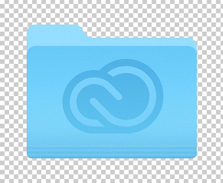 OS X Yosemite Computer Icons Directory MacOS PNG, Clipart, Adobe Audition, Adobe Creative Cloud, Adobe Dreamweaver, Aqua, Art Free PNG Download