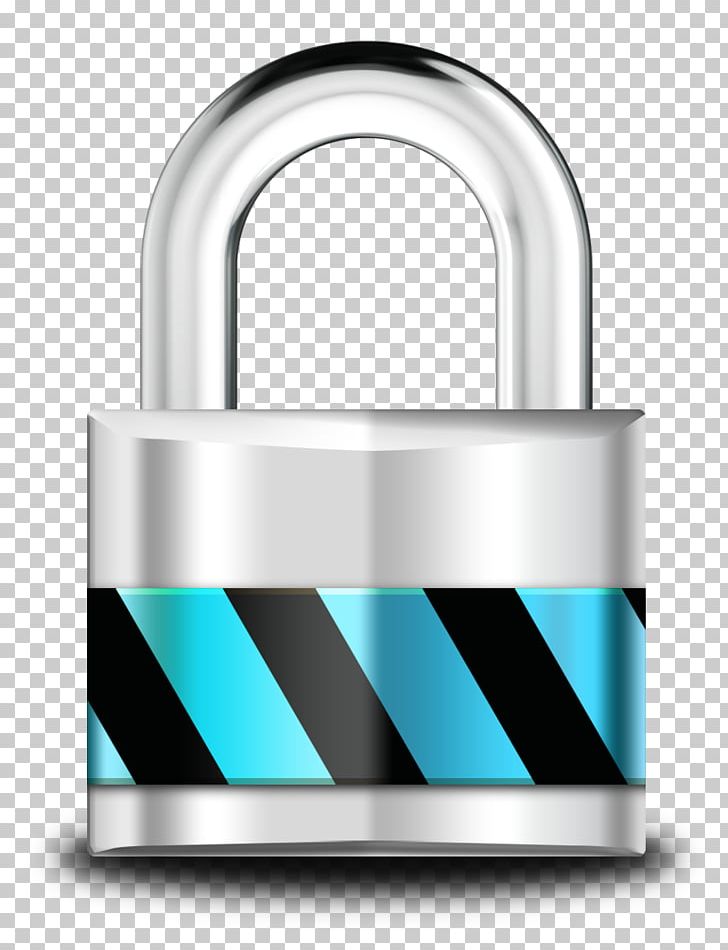 Padlock Security Combination Lock Key PNG, Clipart, Brand, Combination Lock, Computer Icons, Hardware Accessory, Key Free PNG Download