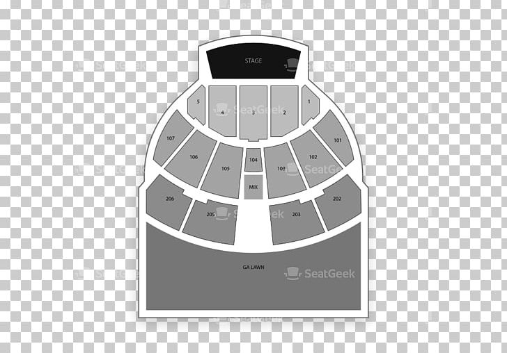 Pale Waves Event Tickets SeatGeek Houston The 1975 PNG, Clipart, 1975, Amphitheatre, Angle, Austin, Austin360 Amphitheater Free PNG Download