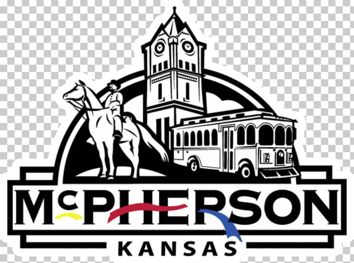 Park Department Salina KBBE Mid Kansas Co-Op KNGL PNG, Clipart, Area, Artwork, Black And White, Brand, City Free PNG Download