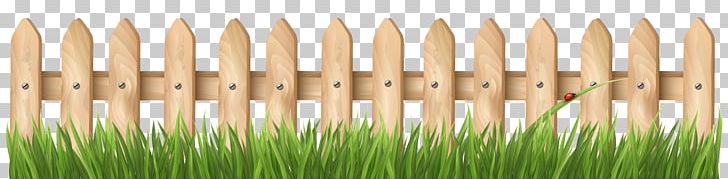 Picket Fence Chain-link Fencing PNG, Clipart, Chain Link Fencing, Chainlink Fencing, Clip Art, Fence, Garden Free PNG Download