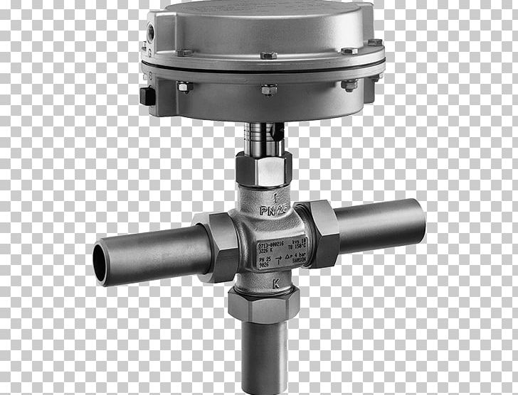 Pneumatic Actuator Samson Controls Private Limited Valve Hydraulics PNG, Clipart, Actuator, Angle, Ansi, Camera Accessory, Control Valves Free PNG Download