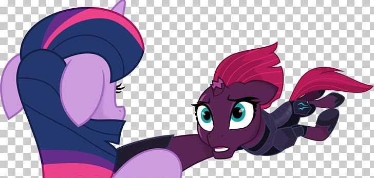Pony Twilight Sparkle Tempest Shadow Rarity Art PNG, Clipart, Art, Cartoon, Deviantart, Fictional Character, Horse Free PNG Download
