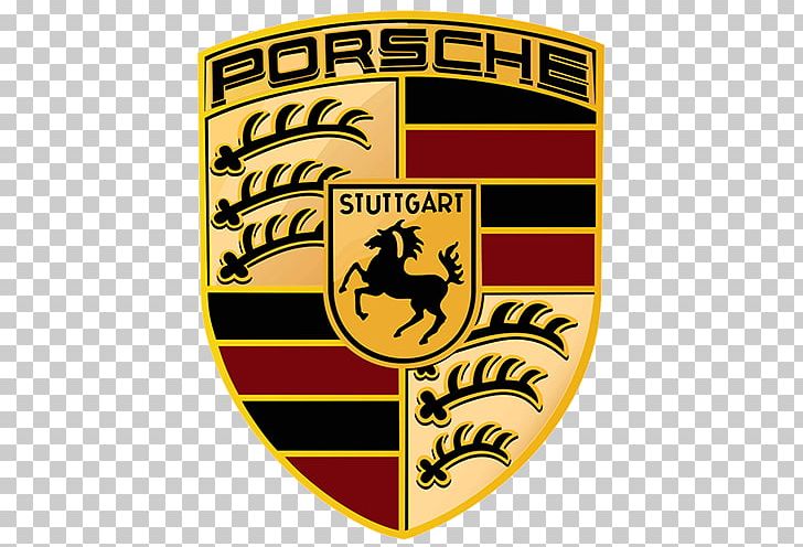 Porsche 930 Porsche Carrera GT Porsche 914 PNG, Clipart, Area, Automobile Repair Shop, Badge, Brand, Car Free PNG Download