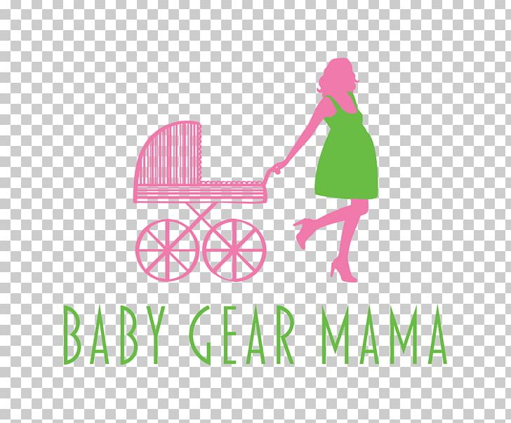 Pregnancy Baby Transport Mother PNG, Clipart, Area, Baby Transport, Brand, Child, Father Free PNG Download