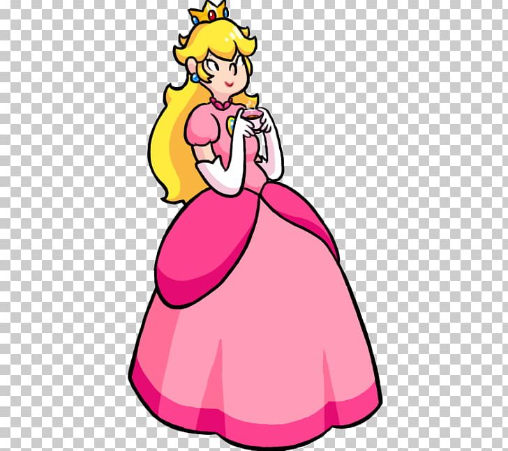 Princess Peach Super Mario Galaxy Rosalina Art PNG, Clipart, Art, Artwork, Character, Dimentio, Fan Art Free PNG Download