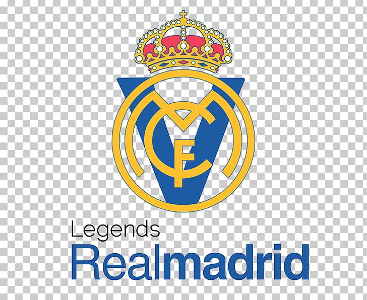 Real Madrid C.F. Santiago Bernabéu Stadium UEFA Champions League Football Hala Madrid PNG, Clipart, Area, Brand, Circle, Crest, Cristiano Ronaldo Free PNG Download