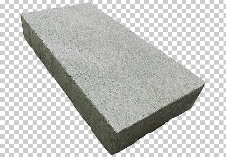 Reinforced Concrete Street Gutter Polbruk S.A. Road PNG, Clipart, Angle, Cement, Centimeter, Concrete, Dane Free PNG Download