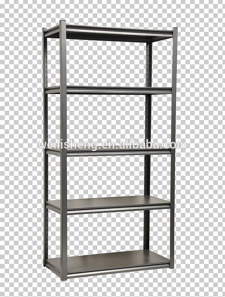 Shelf Slotted Angle Bracket Table Warehouse PNG, Clipart, Bay, Bookcase, Bracket, Business, Furniture Free PNG Download