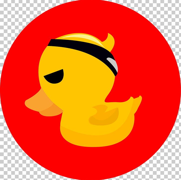 Smiley Cygnini Beak Goose Duck PNG, Clipart, Anatidae, Area, Beak, Bird, Circle Free PNG Download