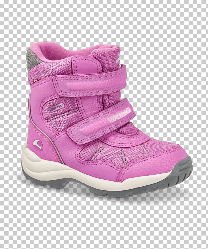 Sneakers Shoe Snow Boot Gore-Tex Magenta PNG, Clipart, Albatros, Athletic Shoe, Black, Boot, Cross Training Shoe Free PNG Download