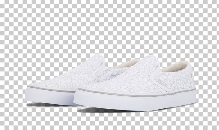 Sneakers Slip-on Shoe Sportswear PNG, Clipart, Brand, Crosstraining, Cross Training Shoe, Footwear, Others Free PNG Download