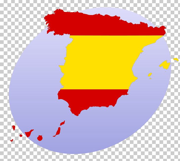 Spain Stock Photography PNG, Clipart, Area, Circle, Drawing, Map, Others Free PNG Download
