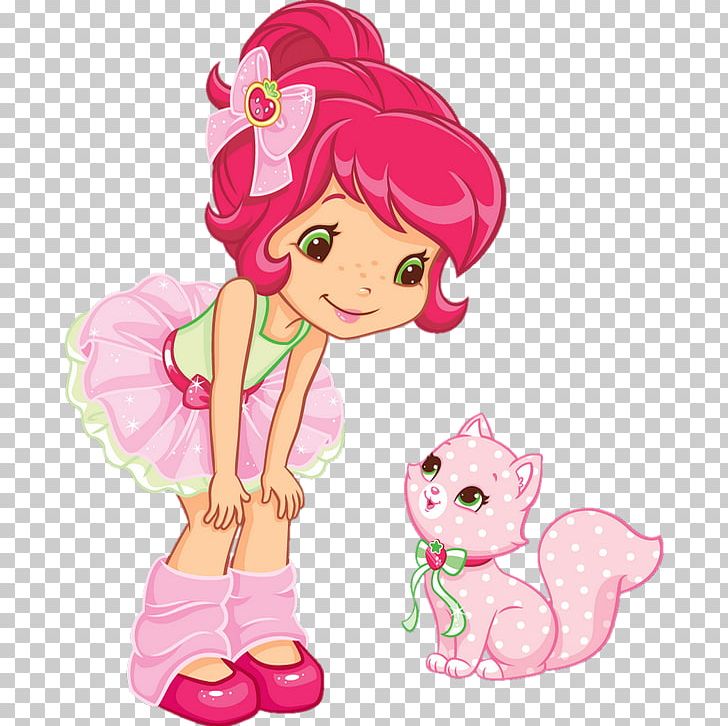 Strawberry Shortcake Strawberry Pie Tart PNG, Clipart, Amorodo, Anime, Art, Berry, Cake Free PNG Download