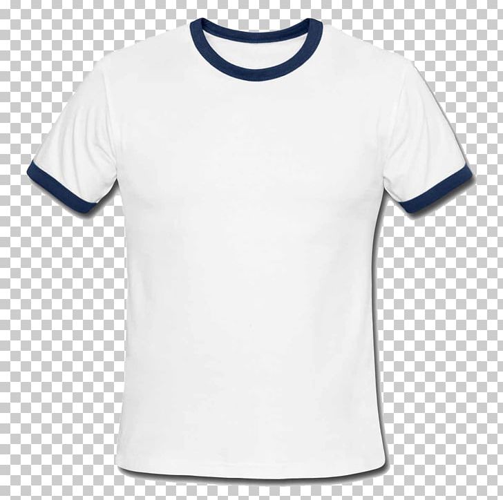 T-shirt Clothing Crew Neck Top PNG, Clipart, Active Shirt, Angle, Brand, Clothing, Clothing Sizes Free PNG Download