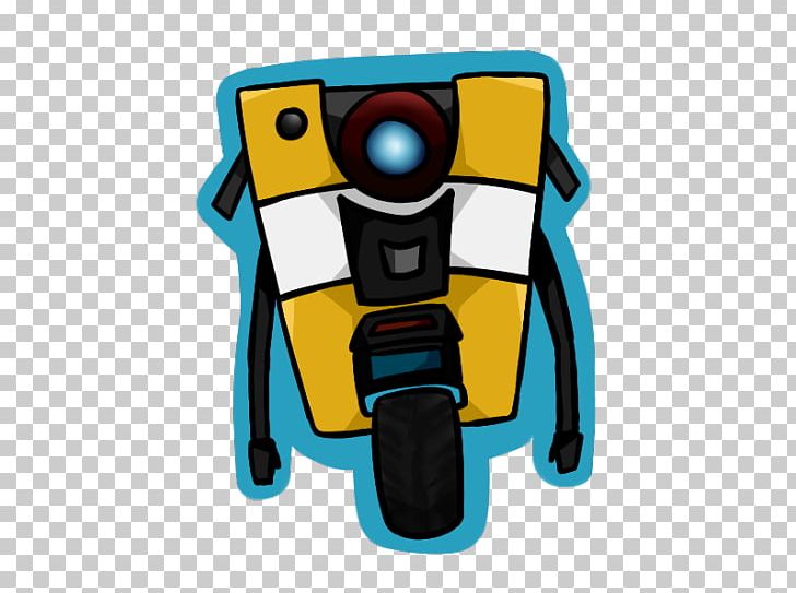 Technology PNG, Clipart, 4 P, Claptrap, Electric Blue, Electronics, Fictional Character Free PNG Download