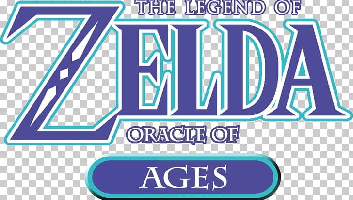 The Legend Of Zelda: The Minish Cap The Legend Of Zelda: A Link To The Past The Legend Of Zelda: A Link Between Worlds The Legend Of Zelda: The Wind Waker PNG, Clipart, Area, Banner, Blue, Brand, Game Boy Advance Free PNG Download