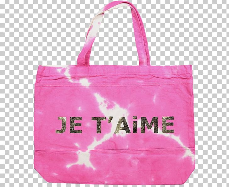 Tote Bag Handbag Tasche Nylon Shoulder Bag M PNG, Clipart, Bag, Handbag, Jeans, Luggage Bags, Magenta Free PNG Download