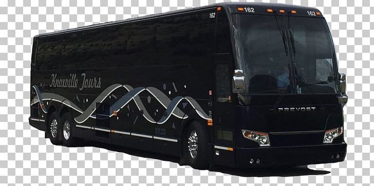 Tour Bus Service Transport Tour Bus Service Commercial Vehicle PNG, Clipart, Automotive Exterior, Brand, Bus, Car, Coach Free PNG Download