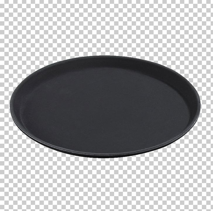 Trivet Tableware Cookware Oven Glove Kitchen PNG, Clipart, Beslistnl, Black, Bread Pan, Carlisle, Cookware Free PNG Download