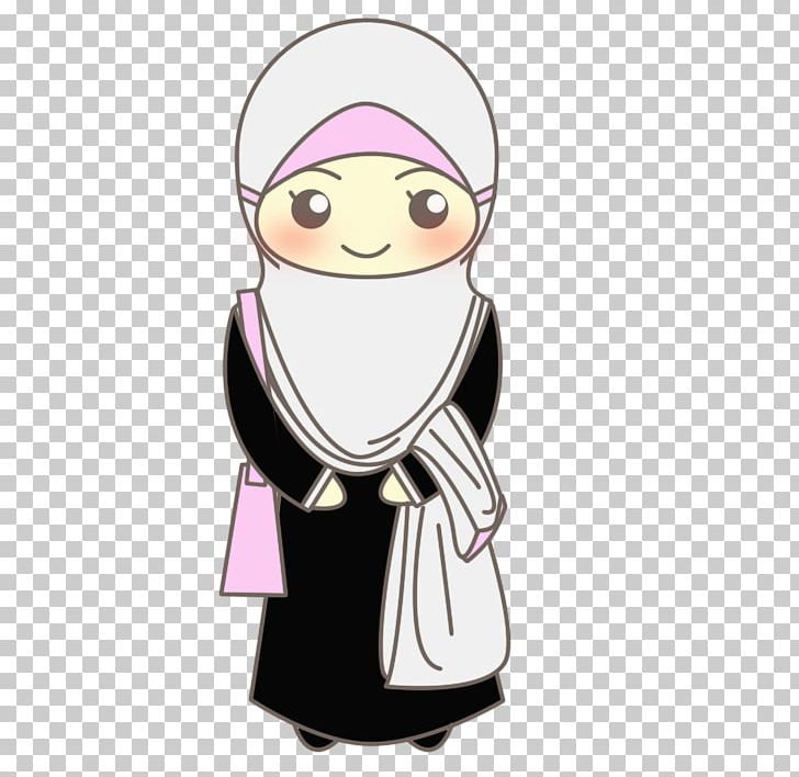 Universiti Teknologi MARA Doodle Muslim Allah PNG, Clipart, Allah, Cartoon, Doodle, Facial Hair, Fasting In Islam Free PNG Download