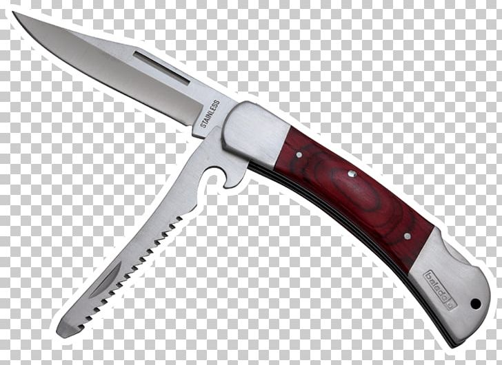 Utility Knives Hunting & Survival Knives Bowie Knife PNG, Clipart, Bowie Knife, Cold Weapon, Columbia River Knife Tool, Combat Knife, Hardware Free PNG Download