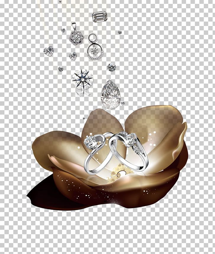 Wedding Ring Jewellery Diamond PNG, Clipart, Bracelet, Computer Icons, Couple, Designer, Diamond Free PNG Download