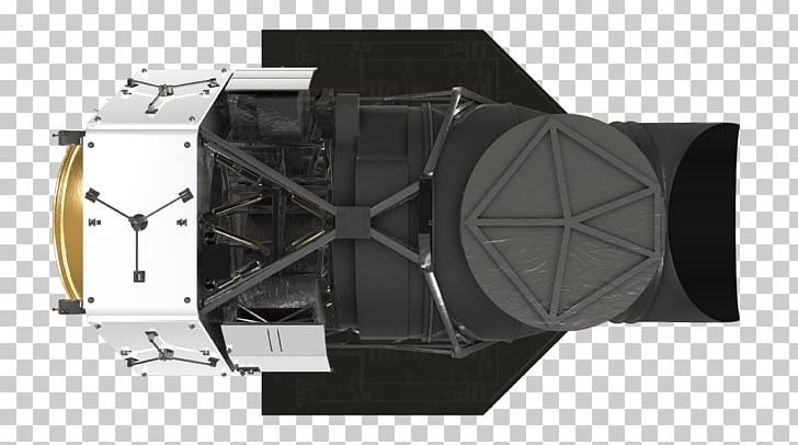 Wide Field Infrared Survey Telescope Space Telescope Wide-field Infrared Survey Explorer Wide Field Infrared Explorer Spacecraft PNG, Clipart, Alt Attribute, Computer Cooling, Computer System Cooling Parts, Hardware, Infrared Free PNG Download