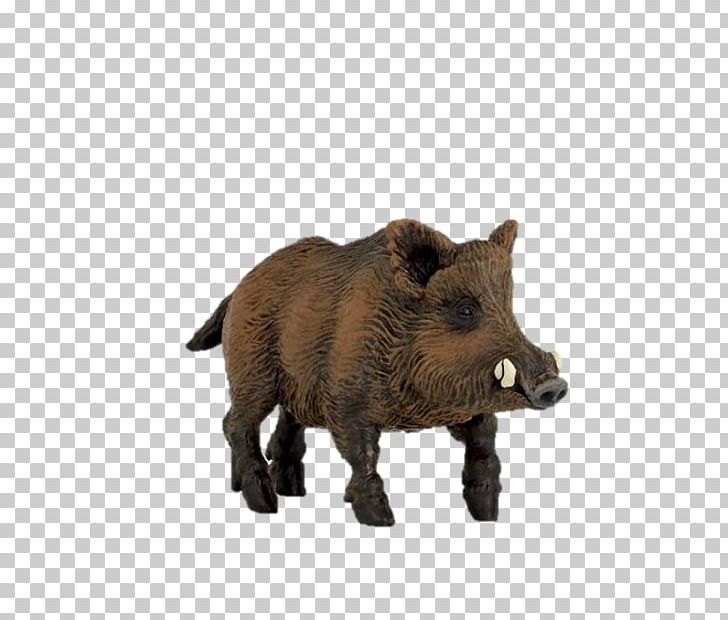 Wild Boar Papo Action & Toy Figures Puppet PNG, Clipart, Action Toy Figures, Animal, Animal Figure, Animal Figurine, Child Free PNG Download
