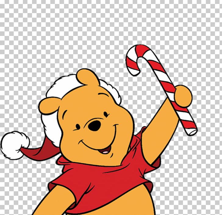 Winnie-the-Pooh Tigger Piglet Eeyore Hundred Acre Wood PNG, Clipart, Area, Art, Artwork, Cartoon, Christmas Free PNG Download