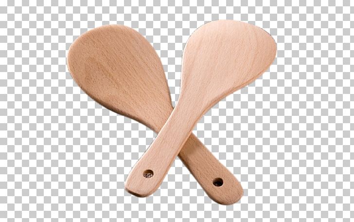 Wooden Spoon Shamoji PNG, Clipart, Cutlery, Download, Elements, Encapsulated Postscript, Free Free PNG Download