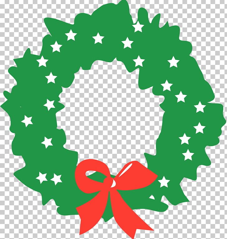 Wreath Free Content PNG, Clipart, Blog, Christmas, Christmas Decoration, Christmas Ornament, Circle Free PNG Download
