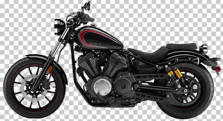 Yamaha Bolt Yamaha Motor Company Star Motorcycles Bobber PNG, Clipart, Automotive Exhaust, Auto Part, Bicycle, Business, Custom Motorcycle Free PNG Download