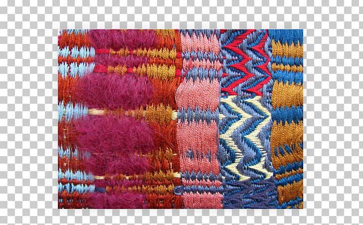 Yarn Wool Dye Arrow Woven Fabric PNG, Clipart, Arrow, Dye, Rectangle, Textile, Thread Free PNG Download