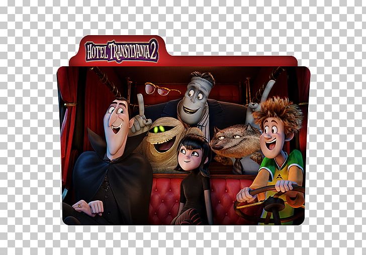 YouTube Hotel Transylvania Sony S Animation Film PNG, Clipart, Action Figure, Adam Sandler, Andy Samberg, Animation, Figurine Free PNG Download