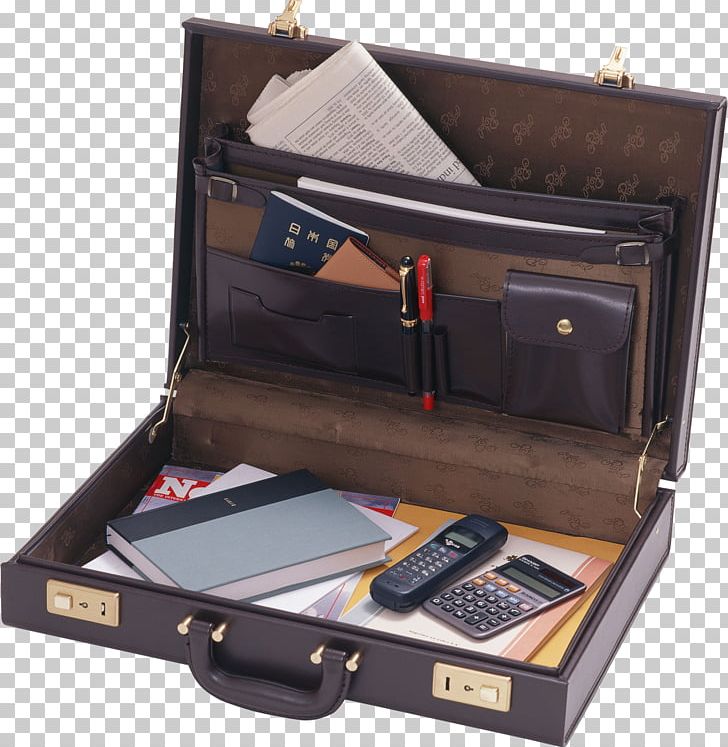 ライブ・経済学の歴史: 〈経済学の見取り図〉をつくろう Yuzawa Suitcase Baggage All Nippon Airways PNG, Clipart, All Nippon Airways, Bag, Baggage, Box, Industrial Processes Free PNG Download