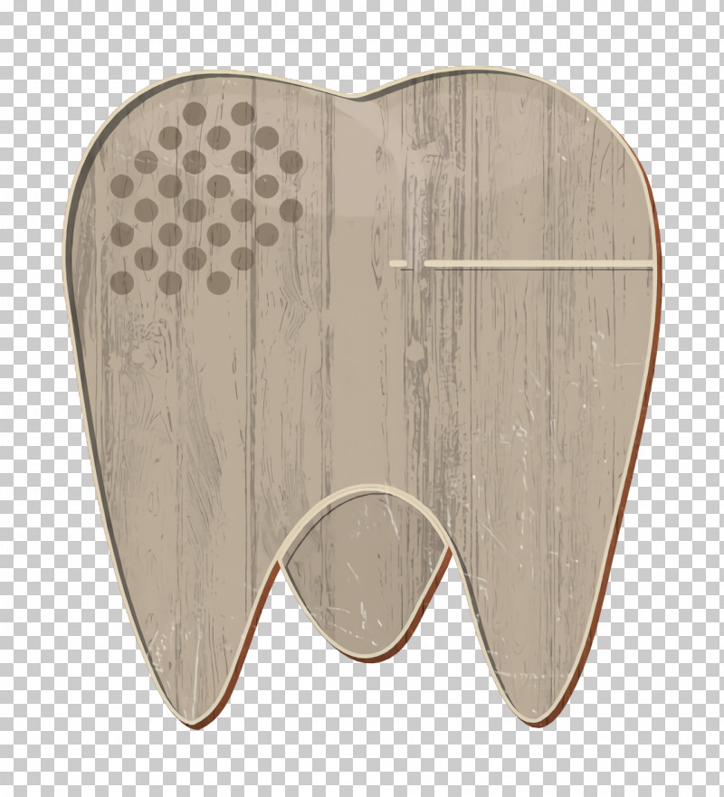 Molar Icon Medical Asserts Icon Teeth Icon PNG, Clipart, M083vt, Medical Asserts Icon, Molar Icon, Teeth Icon, Wood Free PNG Download